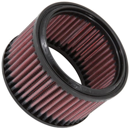 K&N RO-5010 AIR FILTER