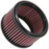 K&N RO-5010 AIR FILTER