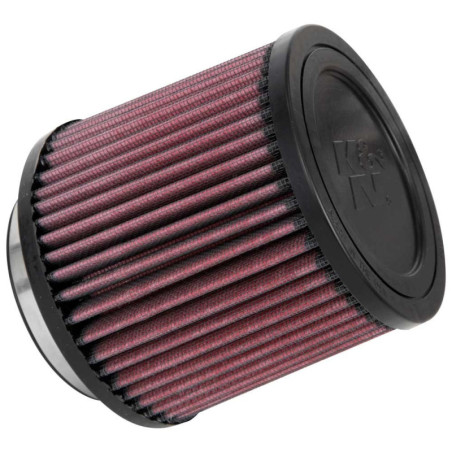 K&N E-2021 AIR FILTER