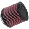 K&N E-2021 AIR FILTER