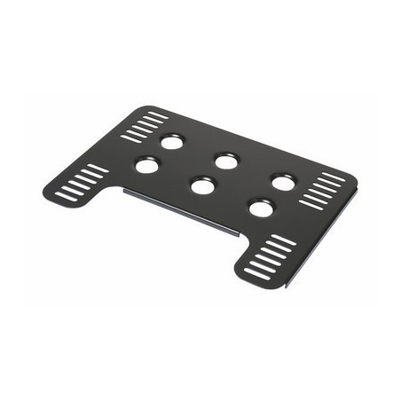 BASE ASIENTO SPARCO 00497RACE