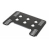 BASE ASIENTO SPARCO 00497RACE