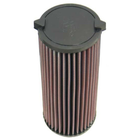 K&N E-2018 AIR FILTER