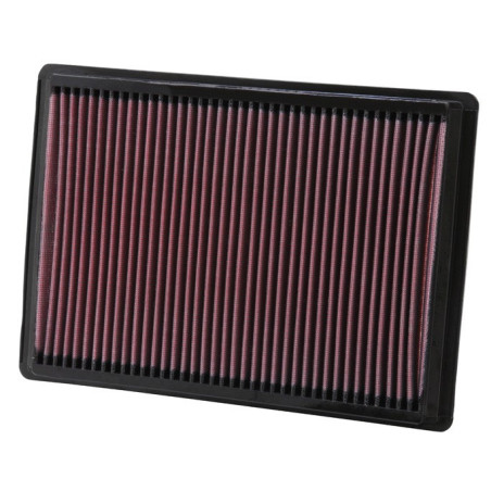 K&N AIR FILTER 33-2295