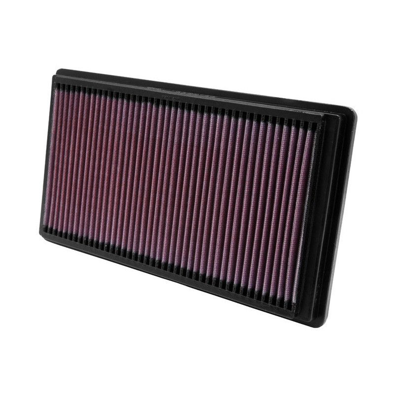 33-2266 - FILTRO DE AIRE DE RECAMBIO