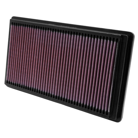 K&N AIR FILTER 33-2266