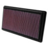 K&N AIR FILTER 33-2266