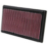 K&N AIR FILTER 33-2270