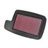 FILTRO DE AIRE K&N AC-6504