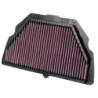 K&N HA-6001 AIR FILTER