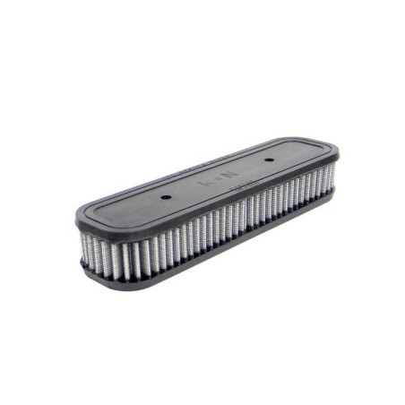 SU-1200 - FILTRO DE AIRE DE RECAMBIO K&N