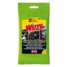 Rubber, Plastic, and Gasket Renewer 12 Wipes