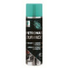 DETERGENTE DE CADENAS Y METALES PETRONAS ML 500