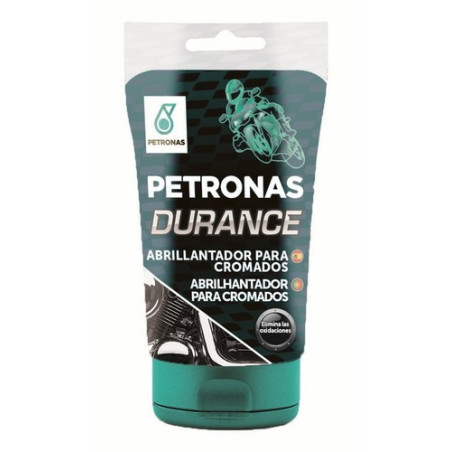 ABRILANTADOR PARA CROMADOS PETRONAS GR 150