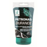 ABRILANTADOR PARA CROMADOS PETRONAS GR 150