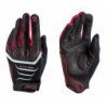 GUANTES HYPERGRIP TALLA 10 NEGRO/R