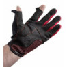 GUANTES HYPERGRIP TALLA 12 NEGRO/R