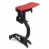 SPARCO GAMING SUPPORT FOR LEFT GEAR AND BRAKE