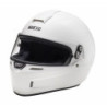 CASCO GP KF-4W-CMR TALLA XS (54-