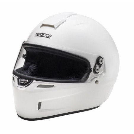 CASCO GP KF-4W-CMR TALLA S (56)