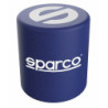 POUF SPARCO