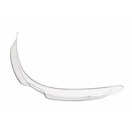 ALERÓN ANTERIOR WHITE