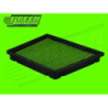 FILTRO SUSTITUCION GREEN P960502 PANEL