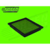 FILTRO SUSTITUCION GREEN P960530 PANEL
