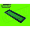FILTRO SUSTITUCION GREEN P950312 PANEL