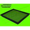 FILTRO COMPETICION GREEN P457612 PLAT