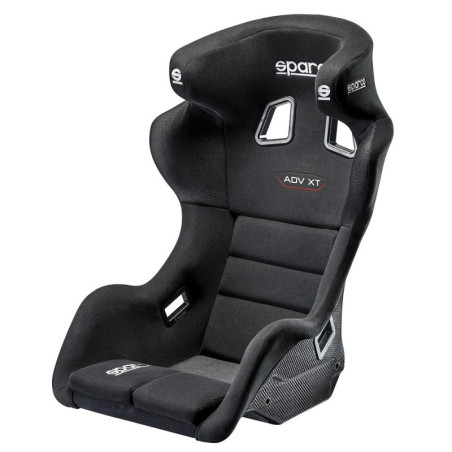 SEAT ADV XT 8862-2009