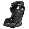 SEAT ADV XT 8862-2009