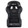 SEAT ADV XT 8862-2009