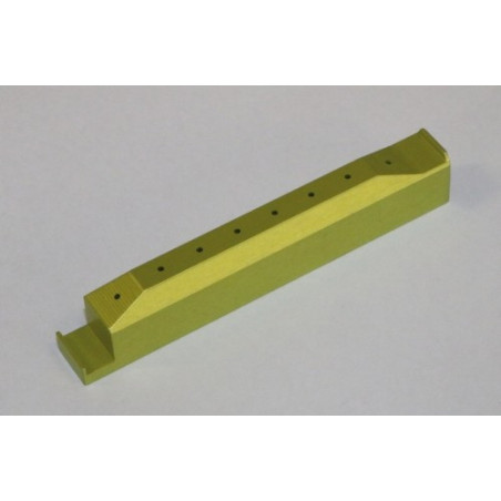 COCKPIT NOZZLE FOR CESAL4