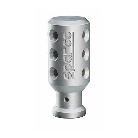 SPARCO PIUMA ANODIZED KNOB