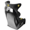 ASIENTO MOMO DAYTONA EVO XXL