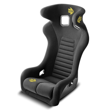MOMO DAYTONA XXL SEAT