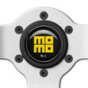 VOLANTE MADERA MOMO GRAND PRIX 350 MZ