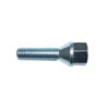 (STOCK LAST)TORNILLO CONICO M12X1.50 L45 CH19