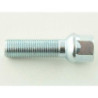 (LAST STOCK) BALL SCREW M14X1.50 L60 CH17