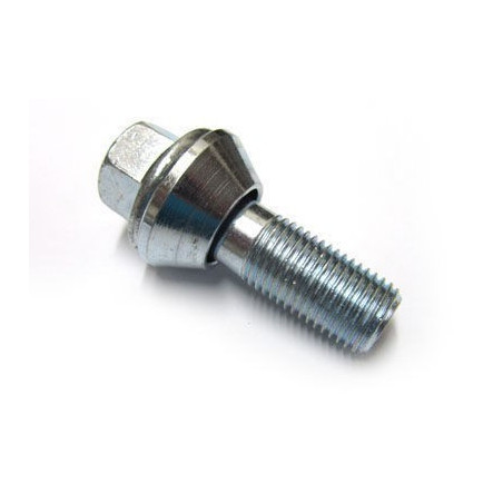 (LAST STOCK) M12X1.25 L60 CH19 DISPLACEMENT SCREW