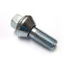 (LAST STOCK) M12X1.25 L60 CH19 DISPLACEMENT SCREW