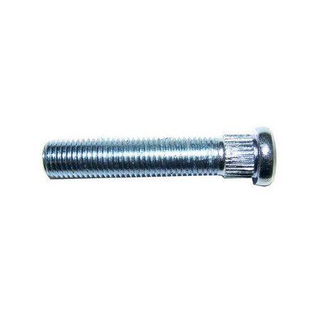 (LAST STOCK)SET SCREW M12X1.25 L67 D13 Z