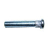 (LAST STOCK) ROOT SET SCREW M12X1.25 L80M12X1.25
