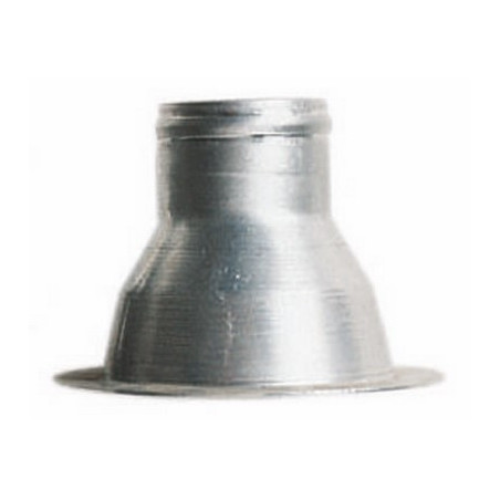 SPARCO TANK FUNNEL