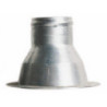 SPARCO TANK FUNNEL