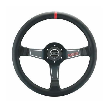 VOLANTE SPARCO L575 015L750PL