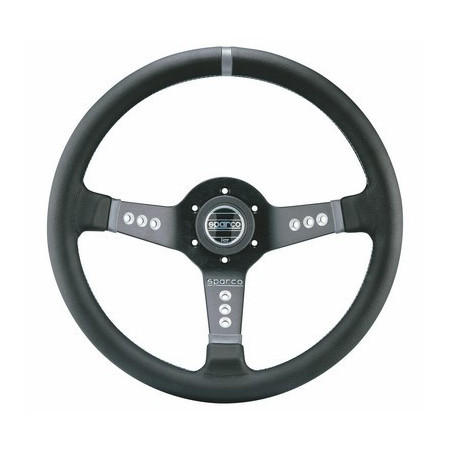 VOLANTE SPARCO L777 015L800PL