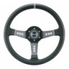 VOLANTE SPARCO L777 015L800PL