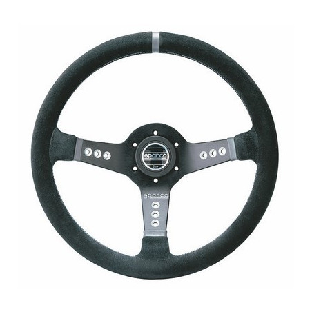 VOLANTE SPARCO L777 015L800SC